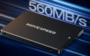 MOVESPEED