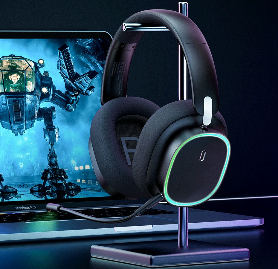 Baseus GH02 AliExpress