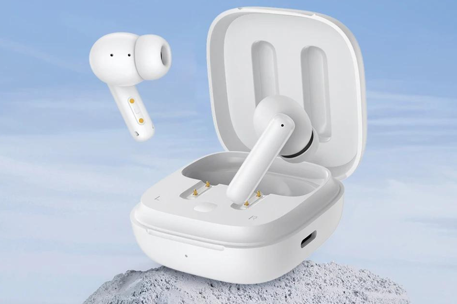 QCY T13 ANC AliExpress