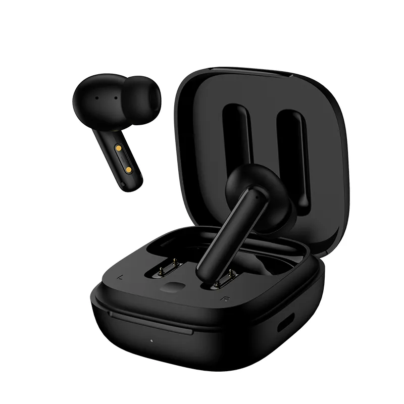 QCY T13 ANC Preto