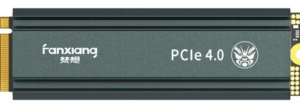 SSD FANXIANG