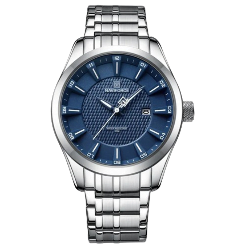 NAVIFORCE NF8032 
