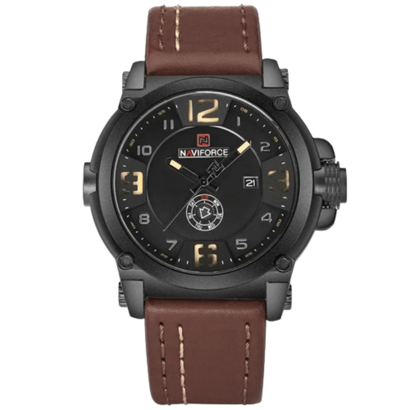 NAVIFORCE NF9099