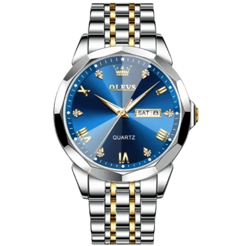 OLEVS 9931-Men