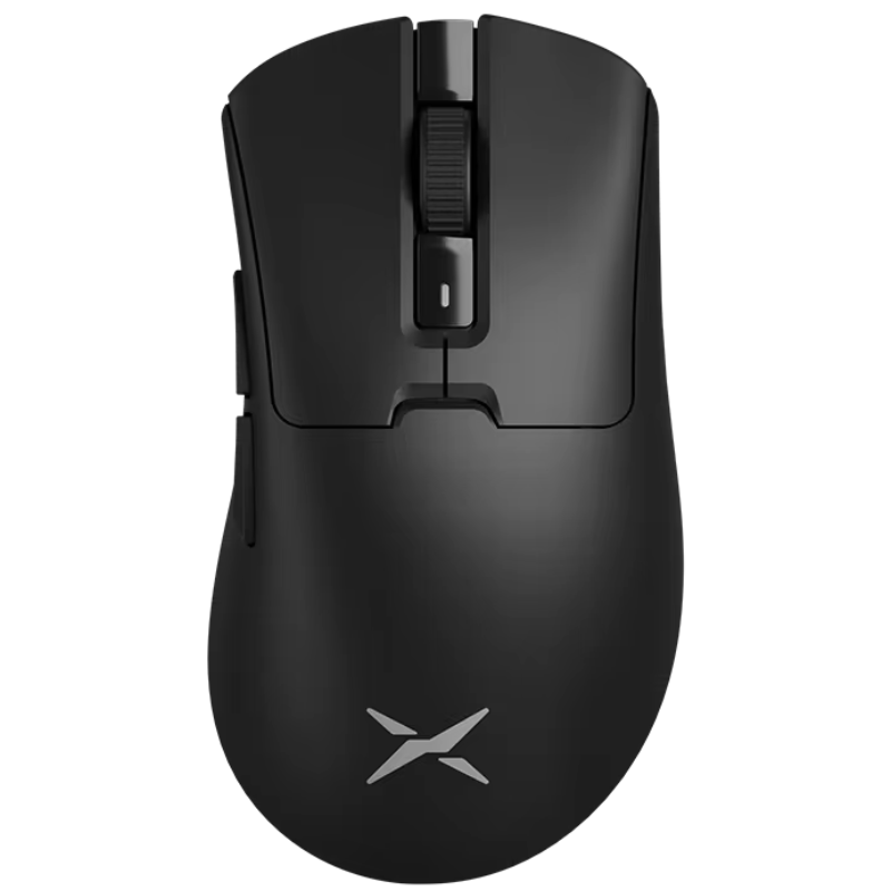 Delux M900 Pro é bom