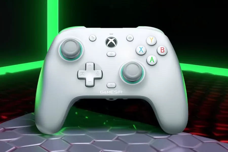 GameSir G7 SE
