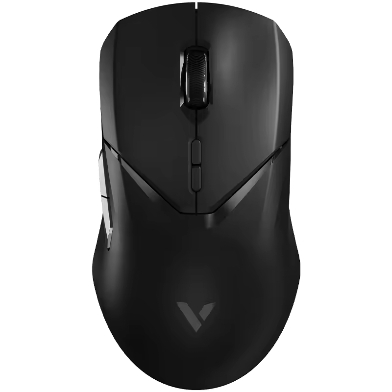 Rapoo VT9Pro é bom