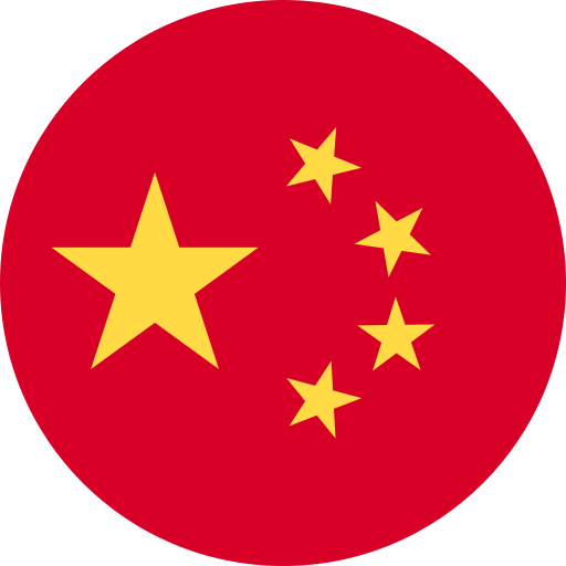 Compre Direto da China